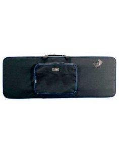 Estuche Foam Guitarra... 2