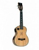 Ukelele QUK-ARAWAK Concert Ce Oqan