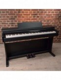 Piano Digital QP88S Oqan