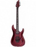 Schecter C-1 FR-S Apocalypse Rr Guitarra Eléctrica
