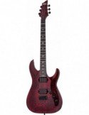 Schecter C-1 Apocalypse Rr Guitarra Eléctrica