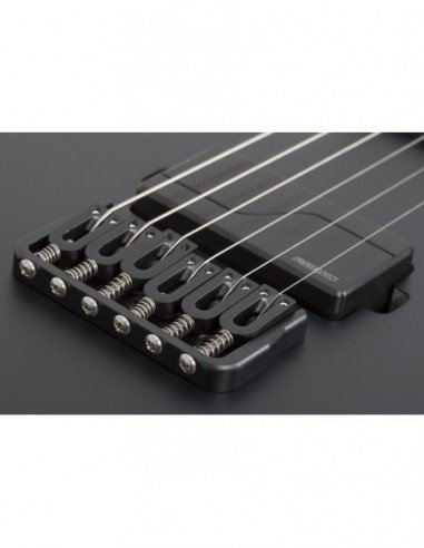 Schecter Pt Sls Elite 'et' Sbk...