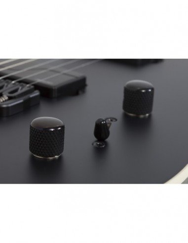 Schecter Pt Sls Elite 'et' Sbk...