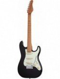 Schecter Nick Johnston Trad Sss A. Ink Guitarra Eléctrica