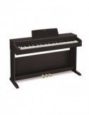 Piano Digital Casio Celviano AP-270BK