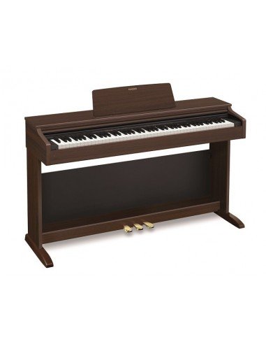 Piano Digital Casio Celviano AP-270BN