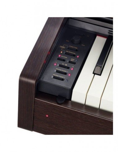 Piano Digital Casio Celviano AP-270BN