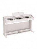 Piano Digital Casio Celviano AP-270WE