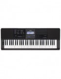 Teclado Casio CT-X800