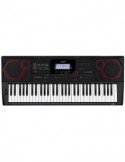 Teclado Casio CT-X5000