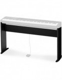 Soporte Teclado Casio CS-68BK