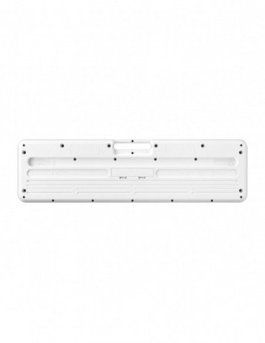 Teclado Casio CT-S200WE Casiotone