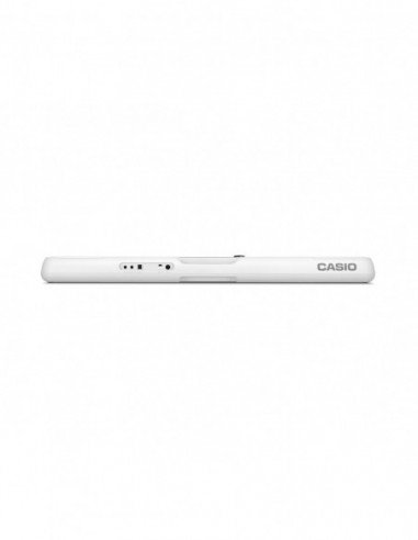 Teclado Casio CT-S200WE Casiotone