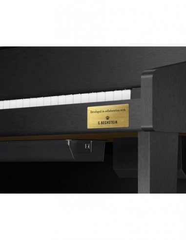 Piano Digital Casio Celviano Grand...