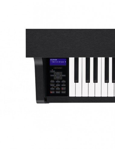 Piano Digital Casio Celviano Grand...