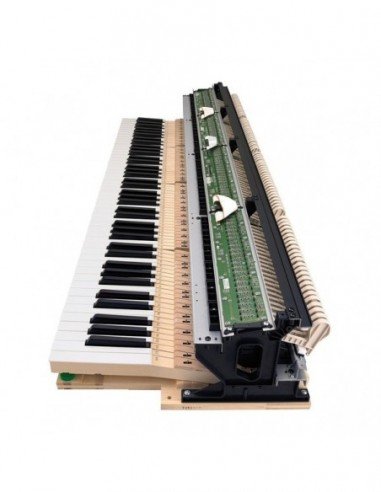 Piano Digital Casio Celviano Grand...