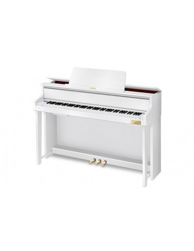 Piano Digital Casio Celviano Grand...