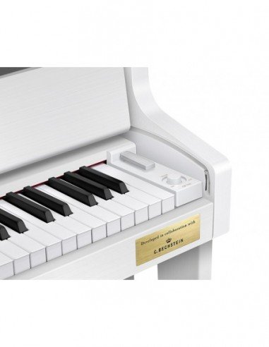 Piano Digital Casio Celviano Grand...
