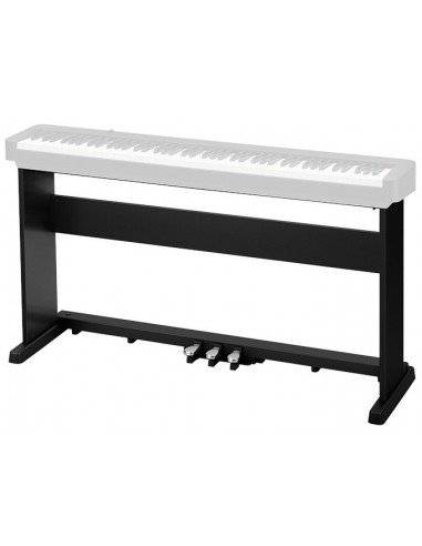 Soporte Para Teclado Casio CS-470P