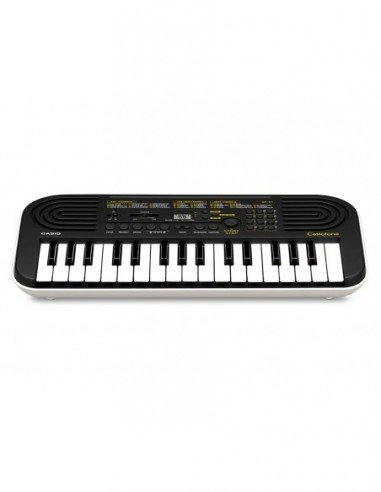 Teclado Casio SA-51