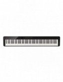 Piano Digital Casio PX-S5000BK