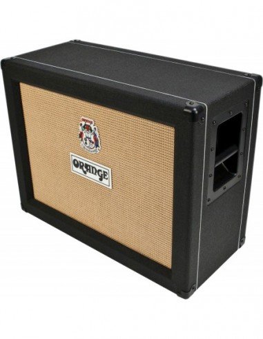 Orange PPC212OB Bk Pantalla...