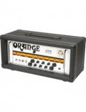 Orange AD30HTC Bk Cabezal Amplificador Guitarra