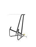 Hercules DS590B Soporte Contrabajo | Auto-Grip | Plegable