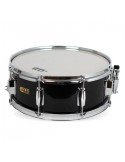 Caja Banda 14"x5.5" 8 Divisiones | Abedul Bordón | DB-Percussion DB0108
