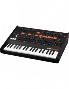 ARP SYNTH Teclado ODYSSEY...