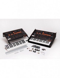 ARP SYNTH Teclado ODYSSEY...