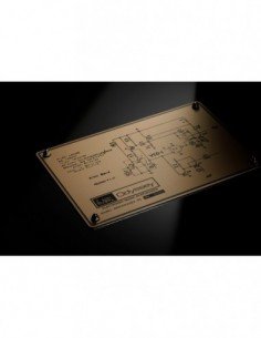 ARP SYNTH Teclado ODYSSEY... 2