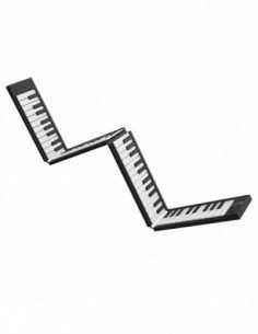 Carry On Carry On FOLDING...