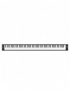 Carry On Carry On FOLDING... 2