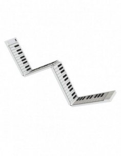 Carry On Carry On FOLDING...