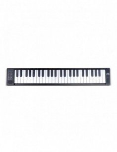 Carry On Carry On FOLDING...