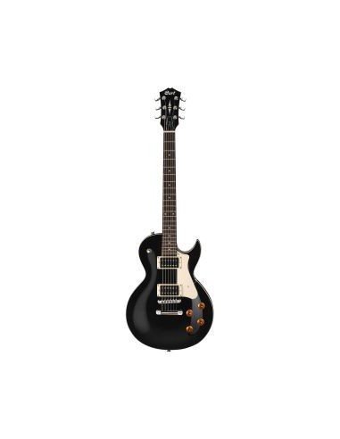 Cort CR100BK Guitarra Eléctrica