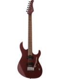 Cort G300 Pro Vvb Guitarra Eléctrica