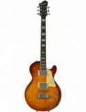 Hagstrom Súper Swede X-TRA Guitarra Eléctrica