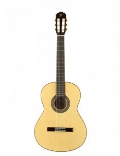 JOSE TORRES Guitarra...