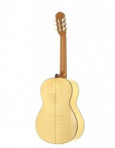 JOSE TORRES Guitarra... 2