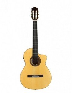 JOSE TORRES Guitarra...