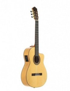 JOSE TORRES Guitarra... 2