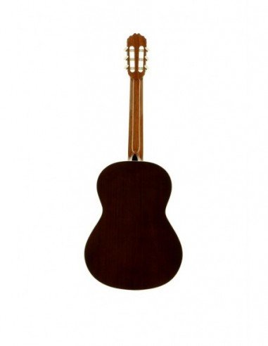 Jose Torres Guitarra Clásica JTC-5 Sb...