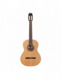 Guitarra Clásica José Torres JTC-5S Lh Zurda Tamaño 4/4