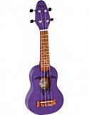 Keiki Ukelele Keiki K1-PUR