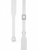 Lava Music Ideal Strap 2 White For Me 3