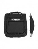 Mackie Funda Para 1604 Vlz Pro