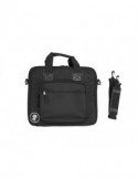 Mackie Funda Para 802-VLZ3/VLZ