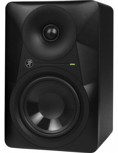 Mackie Monitor MR524